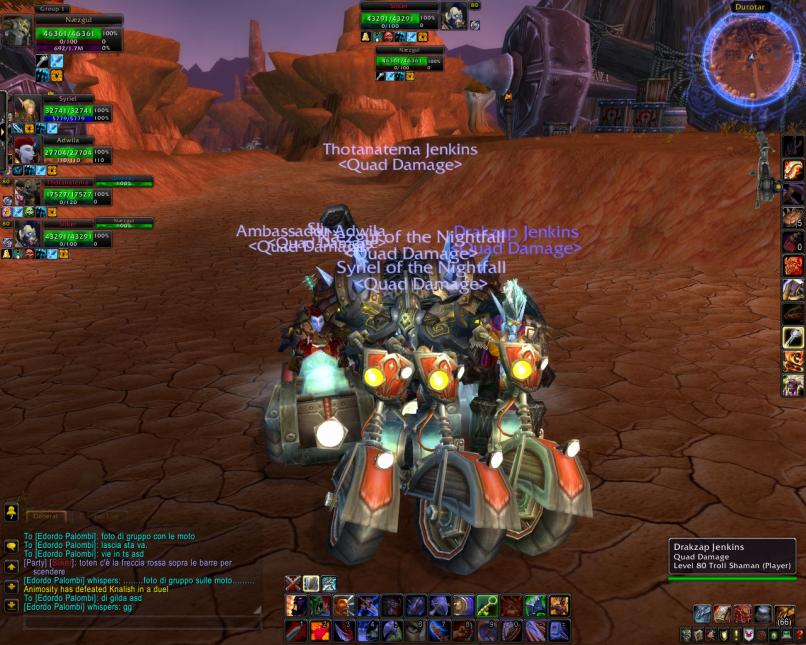 Name:  WoWScrnShot_120510_215055.jpg
Views: 530
Size:  96,8 KB