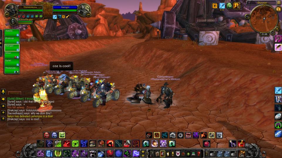 Name:  WoWScrnShot_120510_214847.jpg
Views: 543
Size:  101,0 KB