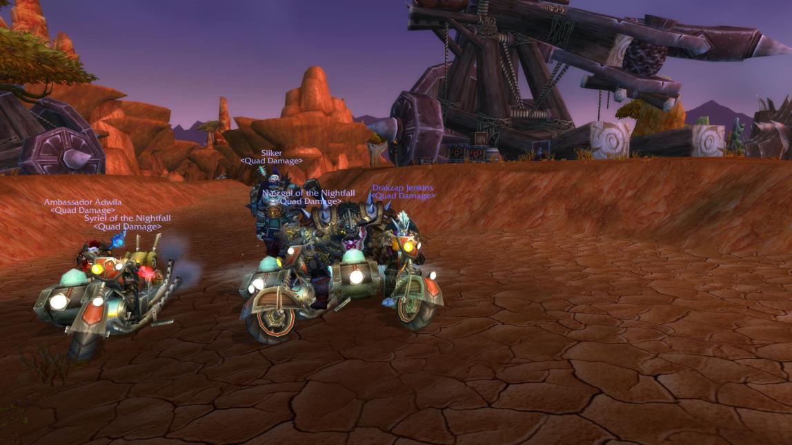 Name:  WoWScrnShot_120510_215134.jpg
Views: 529
Size:  96,5 KB