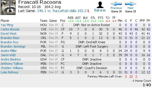 Name:  nba.JPG
Views: 32
Size:  43,7 KB