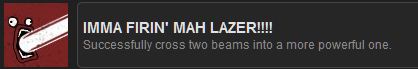 Name:  lazer.JPG
Views: 118
Size:  14,4 KB
