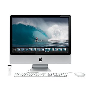 Name:  Apple iMac Desktop.jpg
Views: 162
Size:  11,6 KB