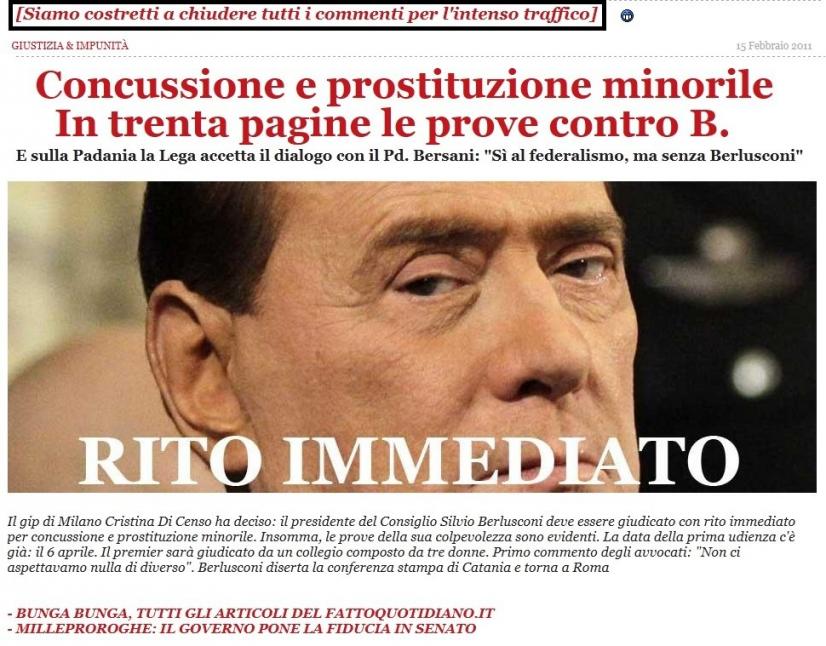Name:  Silvio.jpg
Views: 161
Size:  97,2 KB