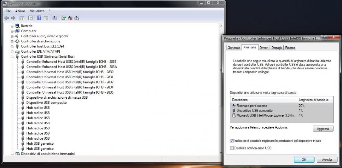 Name:  Immagine.jpg
Views: 106
Size:  89,2 KB