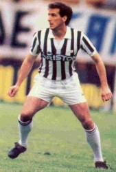 Name:  scirea.jpg
Views: 129
Size:  15,2 KB
