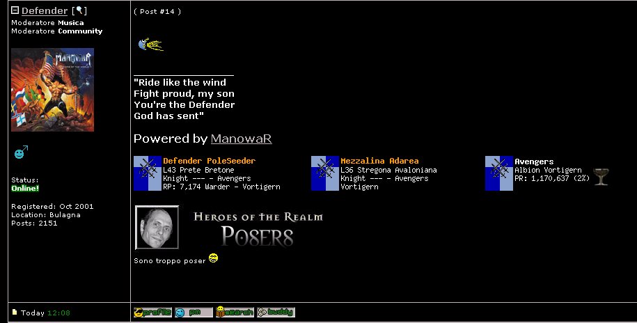 Name:  deffopost.jpg
Views: 491
Size:  60,2 KB