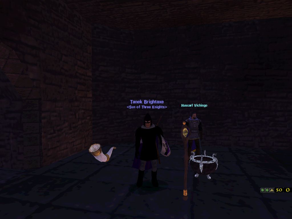 Name:  sshot599.jpg
Views: 212
Size:  50,2 KB
