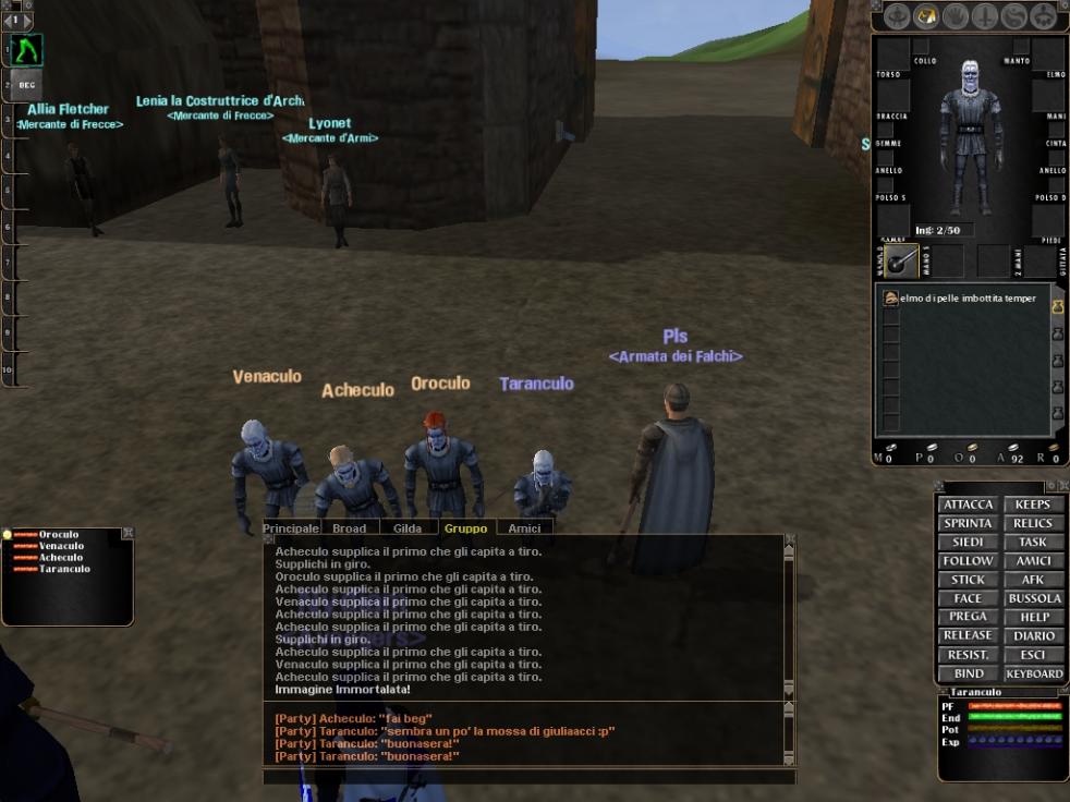 Name:  sshot015.jpg
Views: 232
Size:  91,6 KB