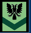 Name:  Schermata 2011-04-01 a 12.02.19.png
Views: 383
Size:  9,4 KB