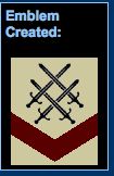Name:  Schermata 2011-04-15 a 12.32.38.png
Views: 298
Size:  11,6 KB