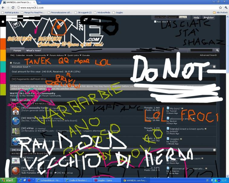 Name:  roba.jpg
Views: 208
Size:  99,6 KB