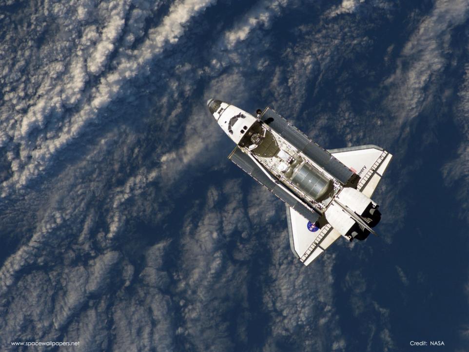 Name:  discovery-sts121-approach3.jpg
Views: 664
Size:  91,9 KB