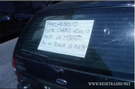 Name:  milano.jpg
Views: 161
Size:  25,3 KB