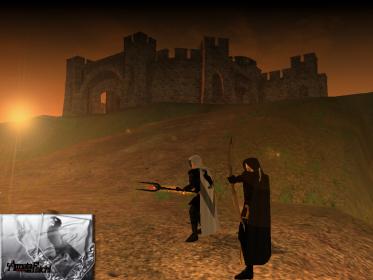 Name:  araghon-e-dragone.jpg
Views: 191
Size:  13,4 KB
