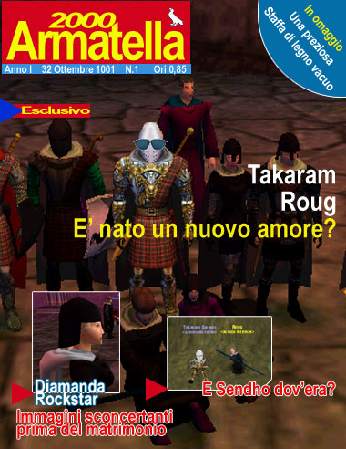Name:  armatella 2000.jpg
Views: 221
Size:  71,6 KB