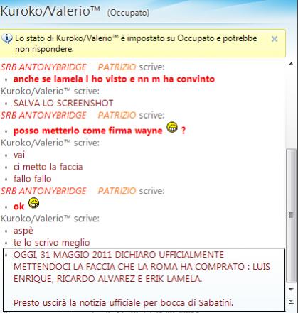 Name:  kuroko.jpg
Views: 113
Size:  35,8 KB