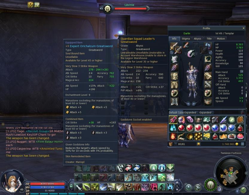 Name:  Aion0060.jpg
Views: 856
Size:  98,5 KB