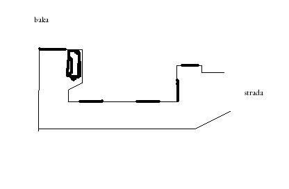 Name:  vialetto.JPG
Views: 173
Size:  5,7 KB