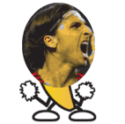 Name:  banana.gif
Views: 115
Size:  43,6 KB