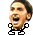 Name:  ibranana (1).gif
Views: 156
Size:  1,5 KB