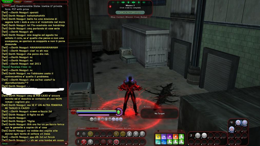 Name:  screenshot_110822-00-07-41.jpg
Views: 460
Size:  102,9 KB
