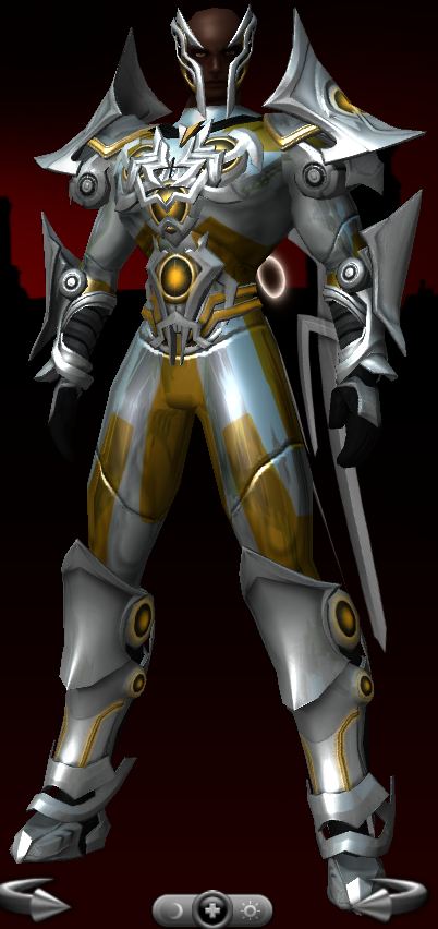 Name:  incarnate.JPG
Views: 107
Size:  57,4 KB
