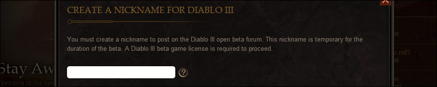 Name:  d3beta.jpg
Views: 363
Size:  26,9 KB