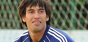 Name:  2685575--300x145.jpg
Views: 218
Size:  12,5 KB