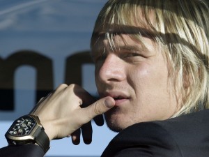 Name:  milos_krasic_pensieroso_ap-300x225.jpg
Views: 191
Size:  19,4 KB
