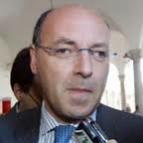 Name:  marotta.jpg
Views: 209
Size:  3,9 KB