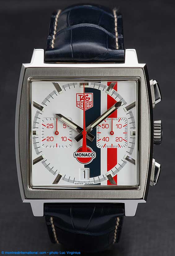 Name:  tag heur monaco le mans.jpg
Views: 11718
Size:  53,0 KB