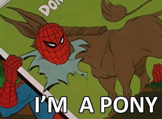Name:  imapony.jpg
Views: 444
Size:  35,5 KB