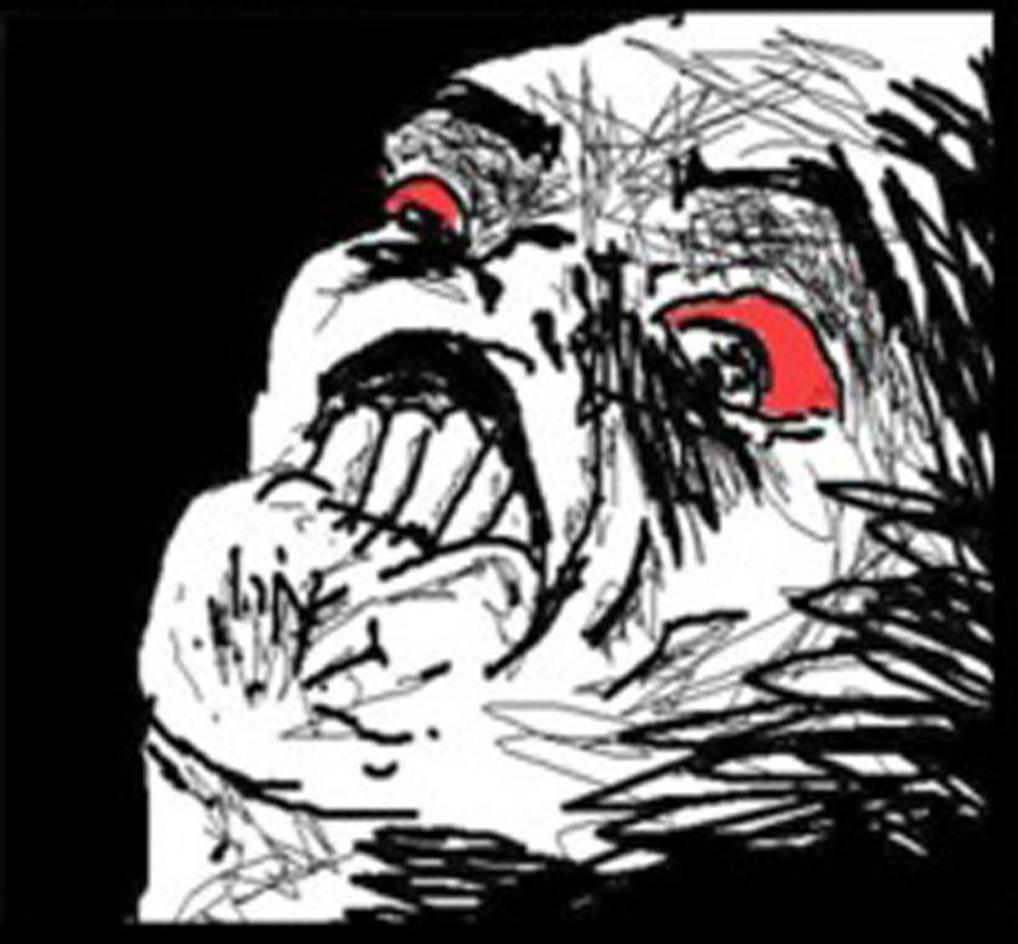 Name:  rage.jpg
Views: 170
Size:  79,6 KB