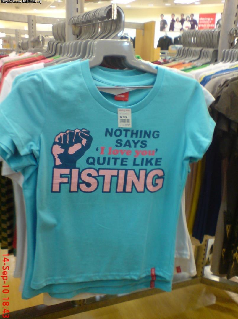 Name:  who_could_disagree.jpg
Views: 628
Size:  85,4 KB