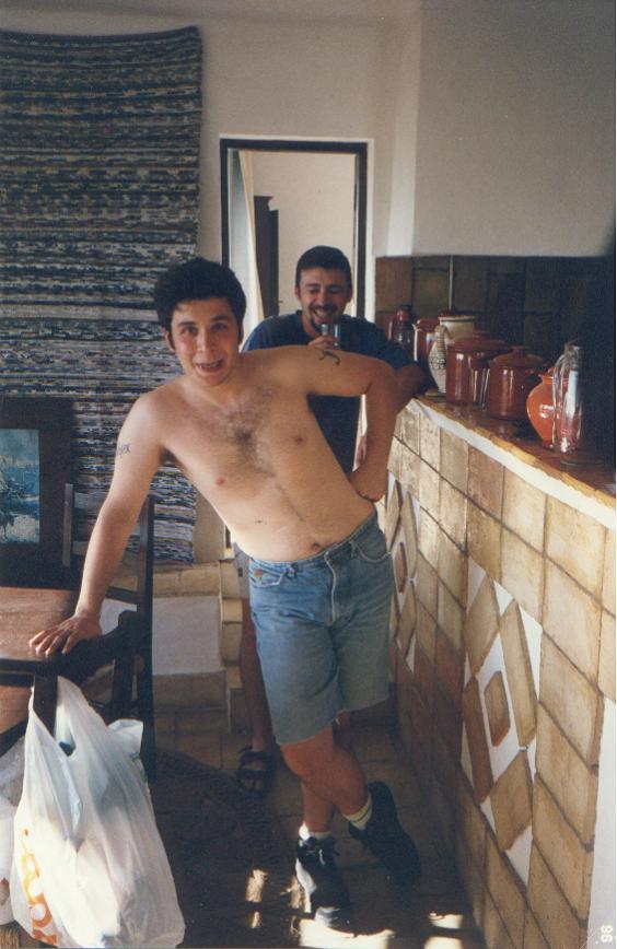 Name:  gigioronzo.jpg
Views: 239
Size:  67,3 KB