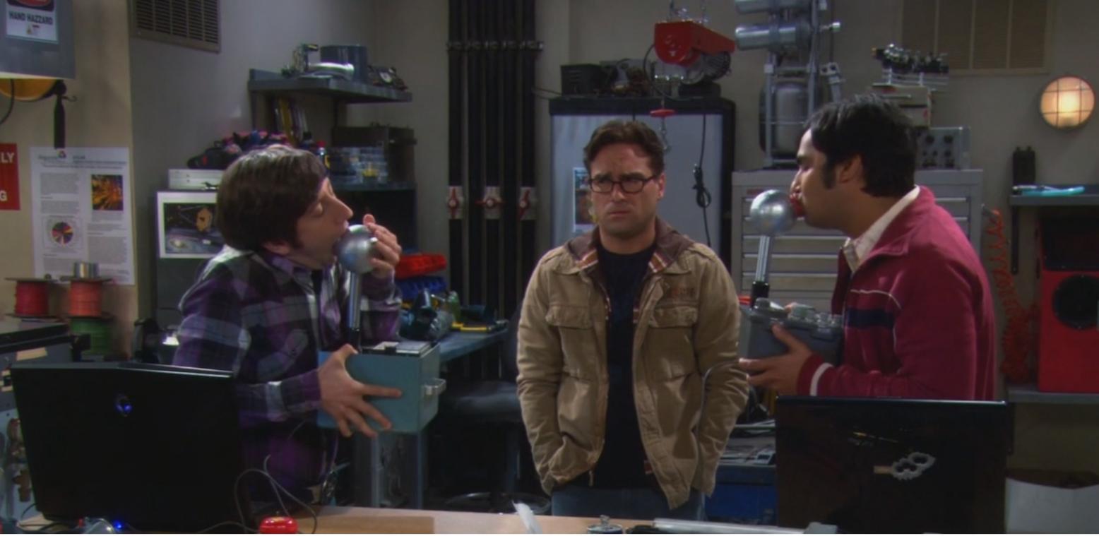 Name:  bbt.jpg
Views: 317
Size:  86,7 KB