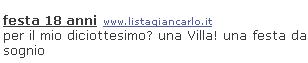 Name:  sognio.JPG
Views: 472
Size:  4,3 KB