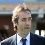 Name:  MARCOgiampaolo.jpg
Views: 112
Size:  6,0 KB