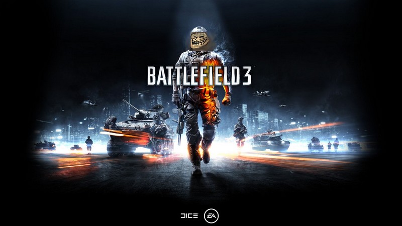 Name:  Battlefield-3-2131.jpg
Views: 116
Size:  63,0 KB