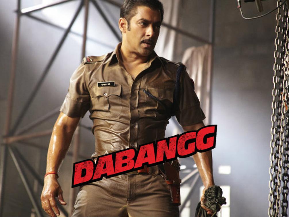 Name:  Dabangg-Movie-Wallpapers.jpg
Views: 552
Size:  87,7 KB