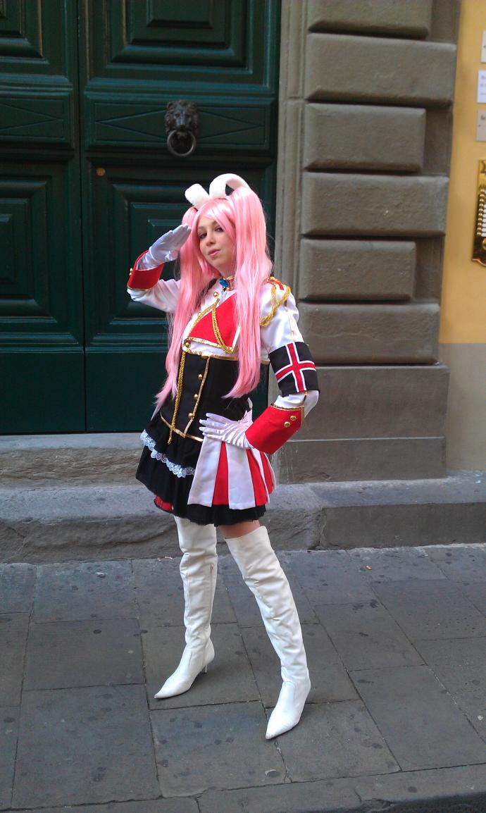 Name:  IMAG0095.jpg
Views: 139
Size:  95,4 KB
