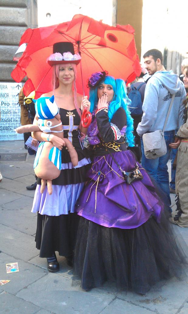 Name:  IMAG0119.jpg
Views: 140
Size:  97,6 KB
