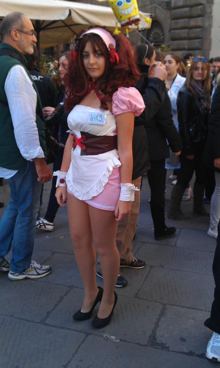 Name:  IMAG0120.jpg
Views: 137
Size:  92,8 KB