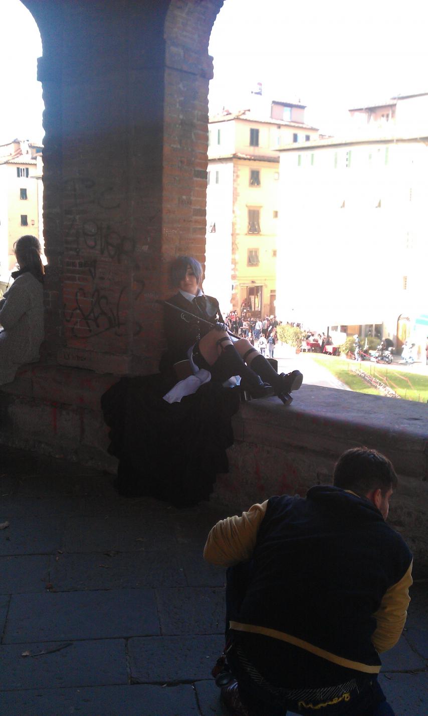 Name:  IMAG0162.jpg
Views: 139
Size:  91,7 KB