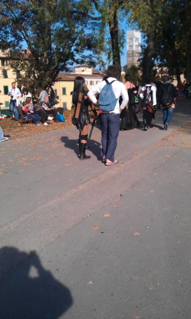 Name:  IMAG0169.jpg
Views: 120
Size:  97,1 KB