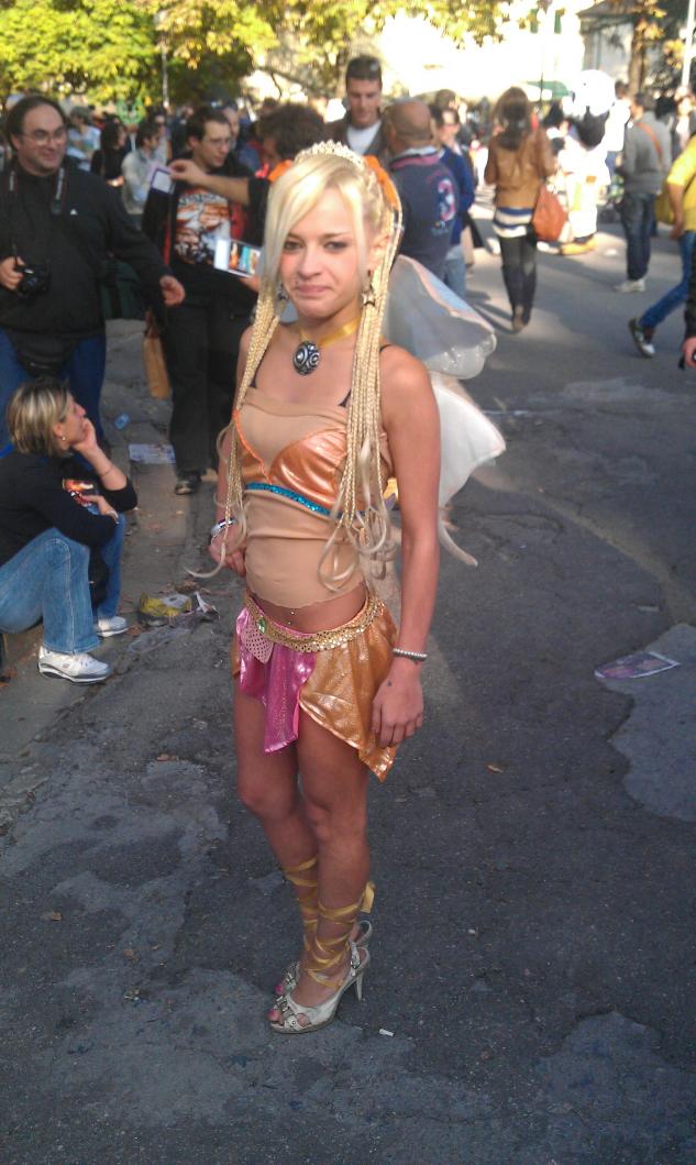 Name:  IMAG0203.jpg
Views: 113
Size:  97,2 KB