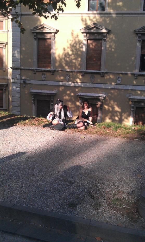 Name:  IMAG0210.jpg
Views: 114
Size:  98,3 KB