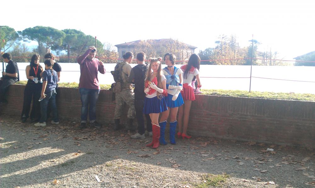 Name:  IMAG0218.jpg
Views: 115
Size:  97,6 KB