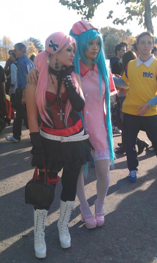 Name:  IMAG0223.jpg
Views: 113
Size:  95,7 KB
