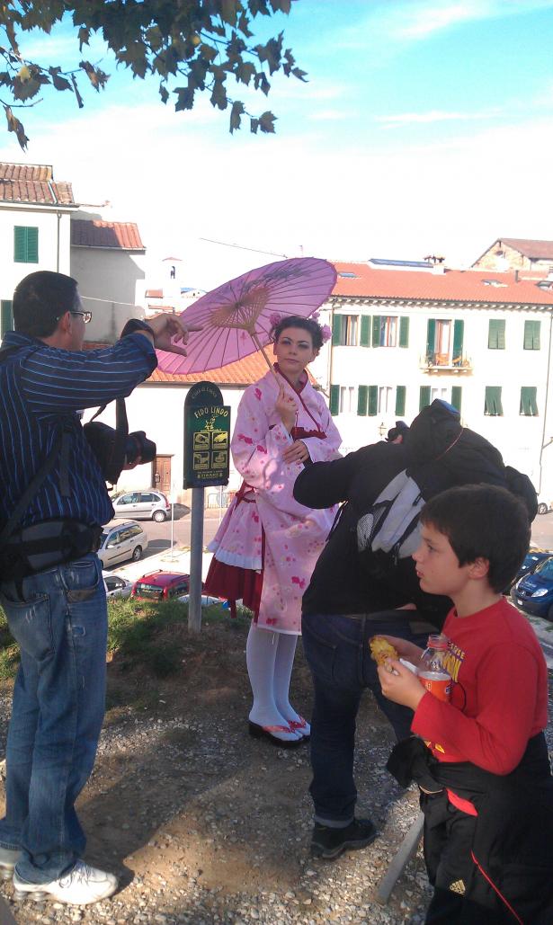 Name:  IMAG0232.jpg
Views: 114
Size:  97,9 KB